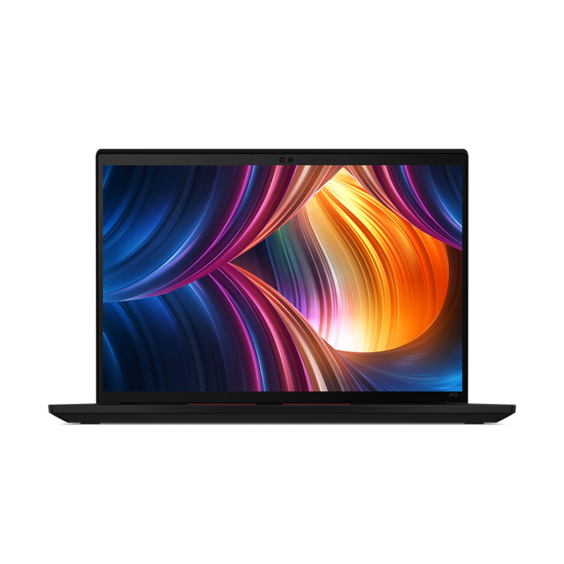 thinkpad笔记本电脑 X13 2021