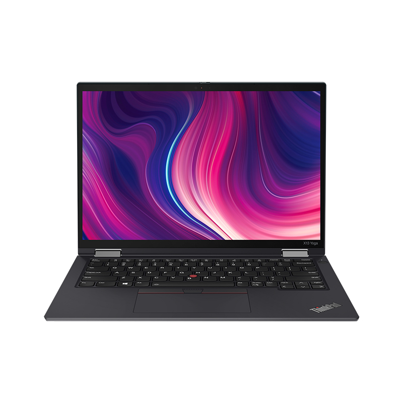 thinkpad笔记本电脑 X13Yoga2021