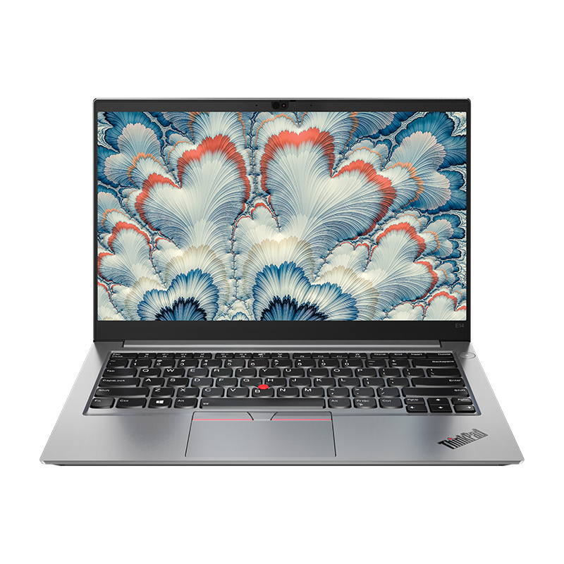 thinkpad笔记本电脑 E14 2021