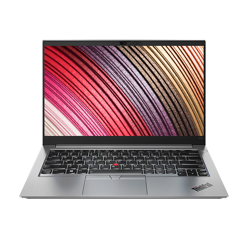 thinkpad笔记本电脑 E14 锐龙5 PRO 2021