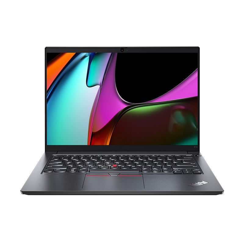 ThinkPad笔记本_X1系列_E系列_R系列_S系列-ThinkPad官网