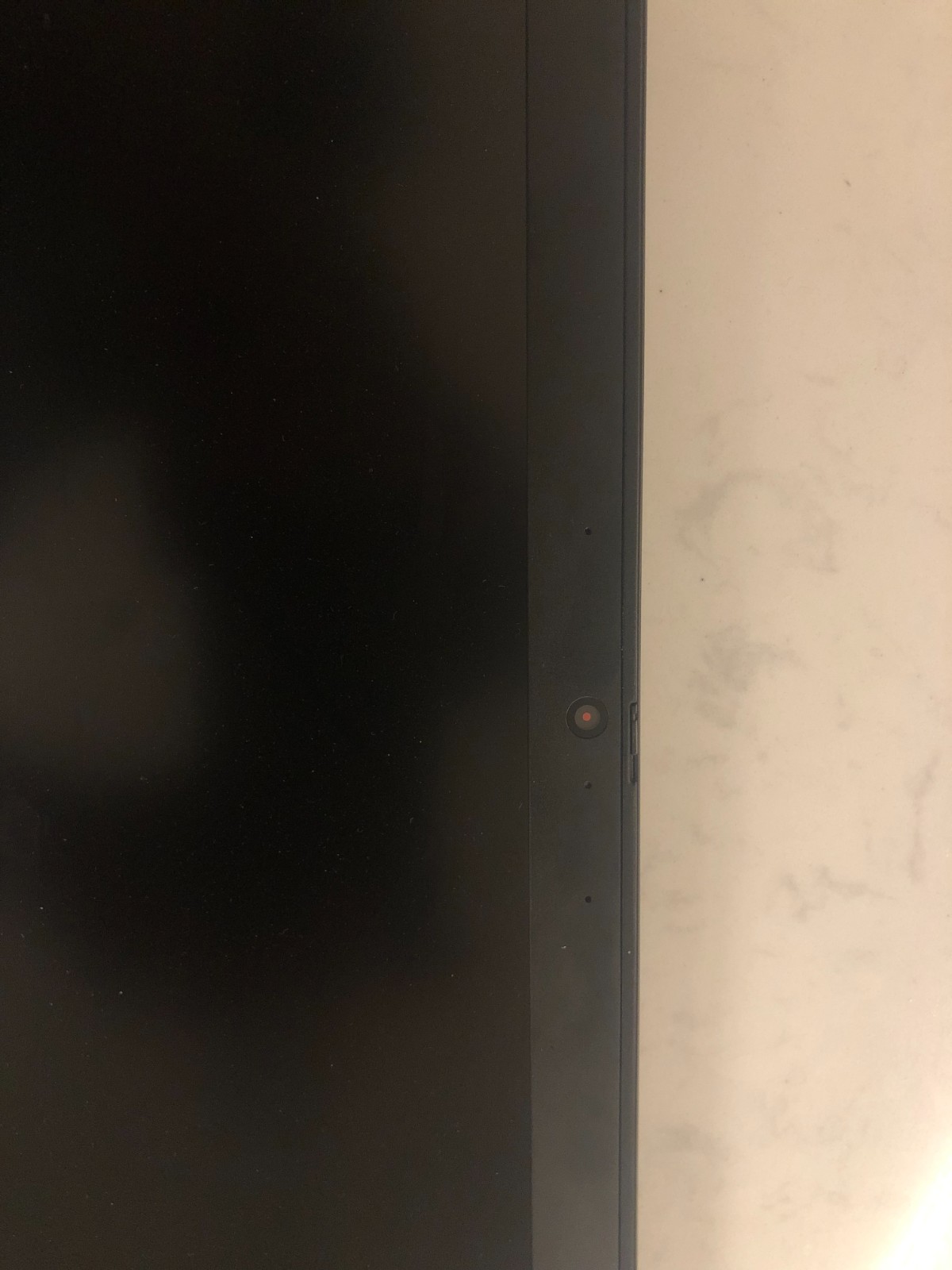 4837990