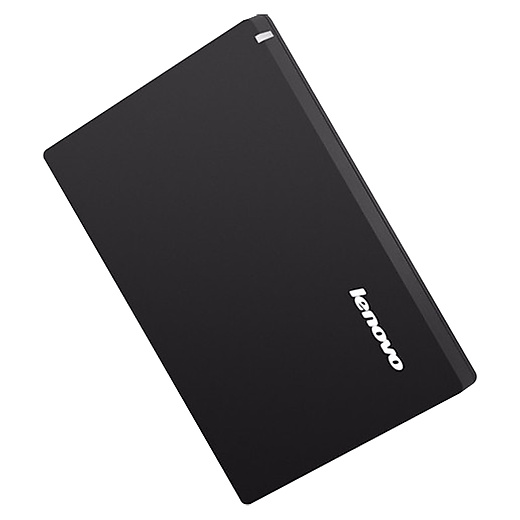 联想USB3.0移动硬盘F308.jpg