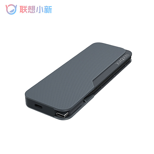 小新USB-C 五合一多功能扩展坞.jpg