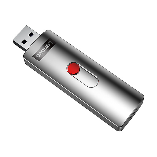 联想Lenovo L7C 双接口固态闪存盘.jpg