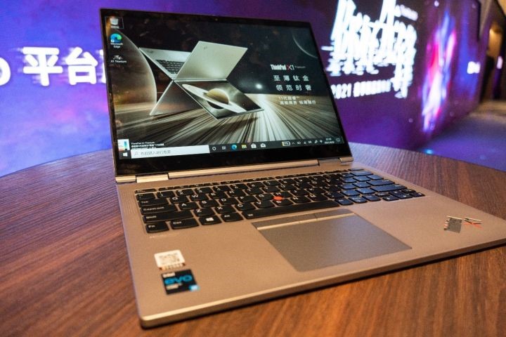 Ｐｒｅｍｉｕｍ Ｌｉｎｅ 2019！ほぼ未使用級！Lenovo ThinkPad X1