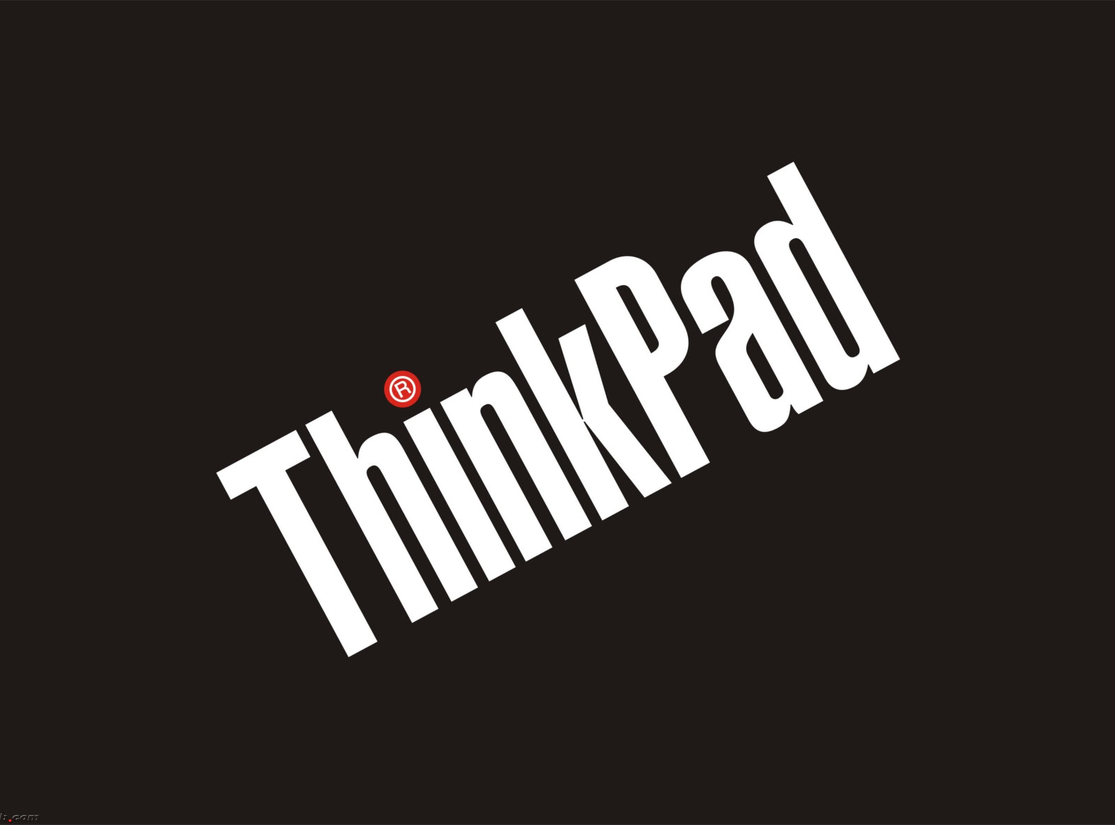 联想thinkpadlogo图片