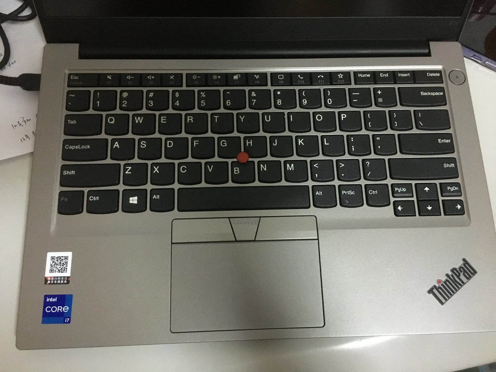 4864090