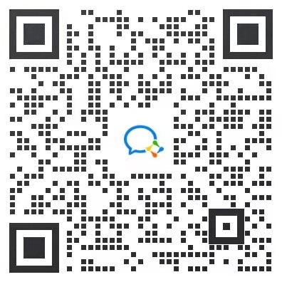 4867462