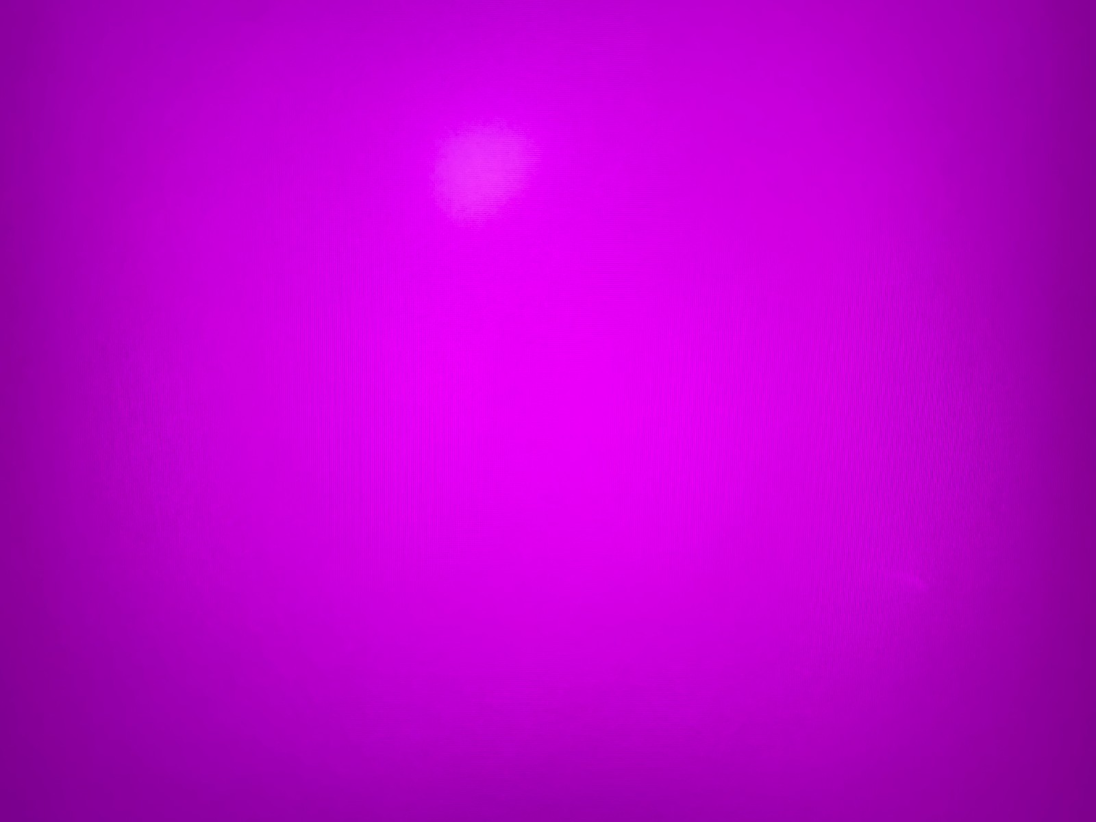 4870237