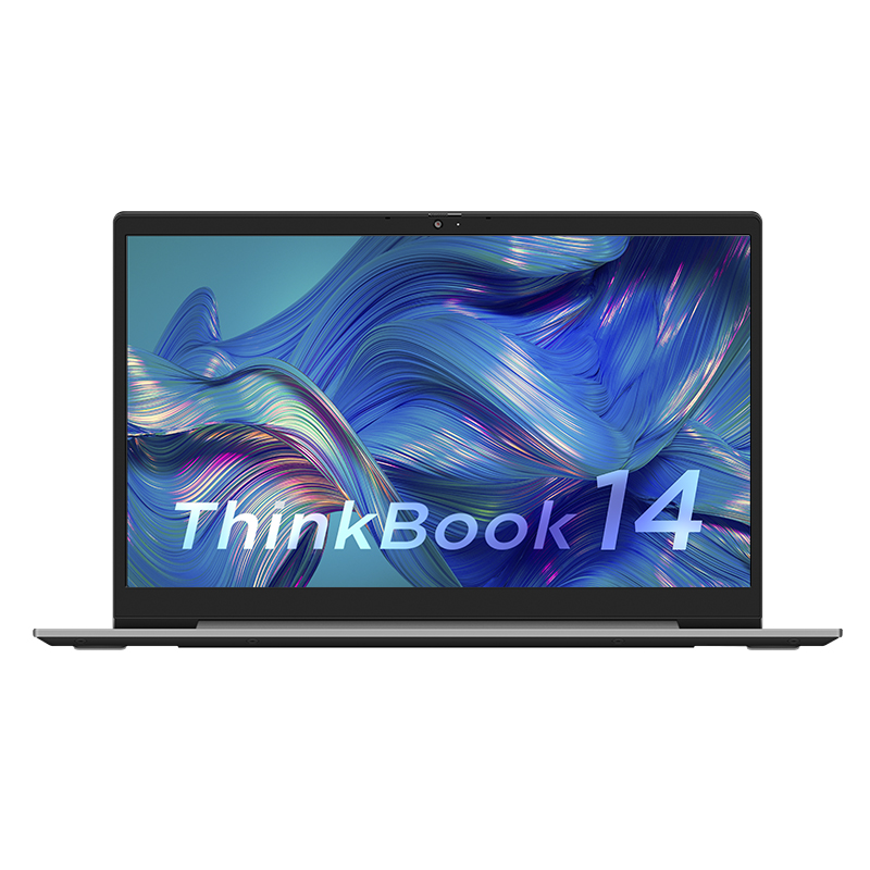 联想笔记本电脑 办公笔记本电脑排名薄_ThinkPad X280-联想电脑- 北京正方康特
