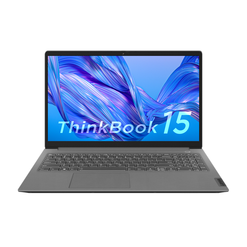 ThinkBook笔记本_高性能_墨水屏_创意本_设计师-ThinkPad官网
