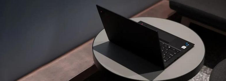 办公商务本的天花板——ThinkPad X1 Carbon 2021深度体验