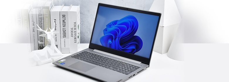 ThinkBook 15p 专业设计师笔记本 高性能轻薄本的新选择