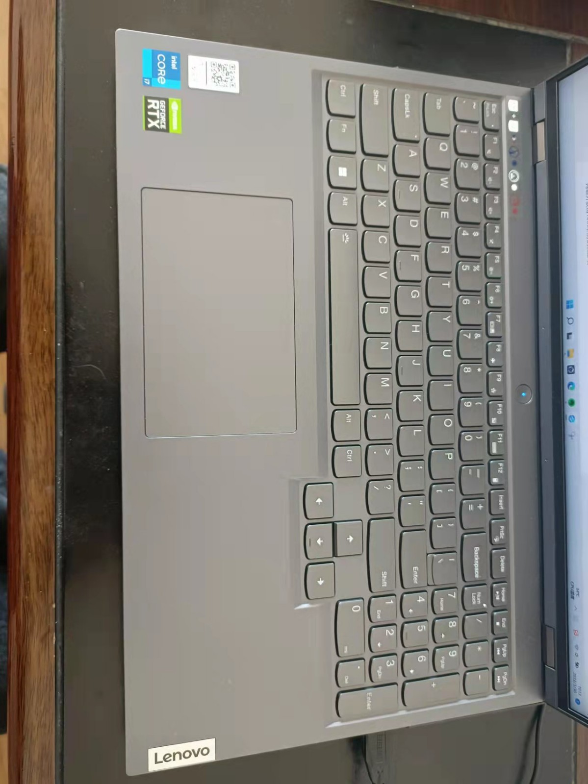 4896652