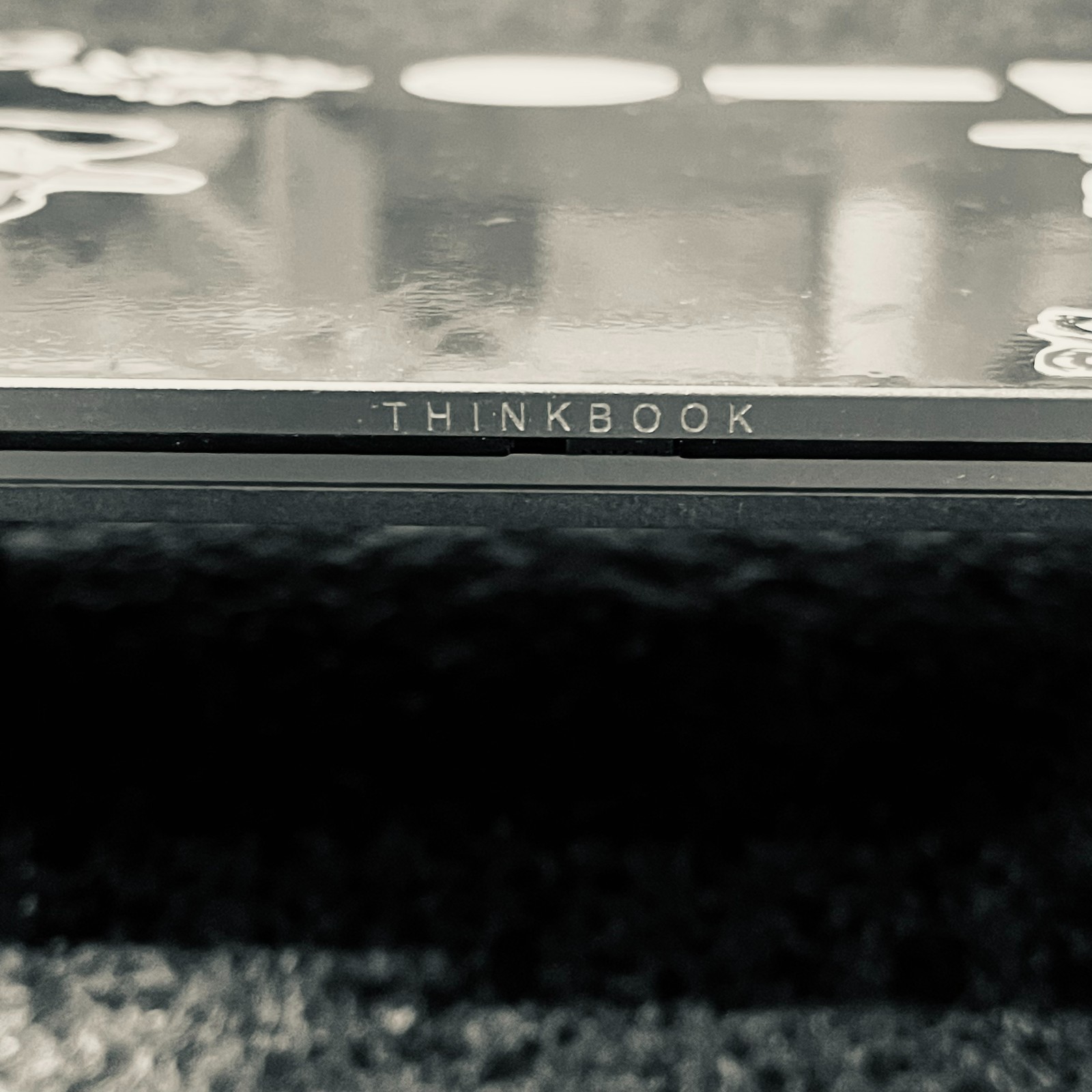 4906302