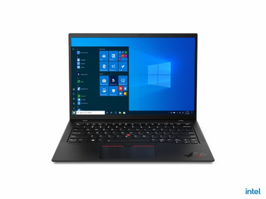 ThinkPad X1 Carbon 2022，十年磨一剑，十年大蜕变_ThinkPad-联想社区