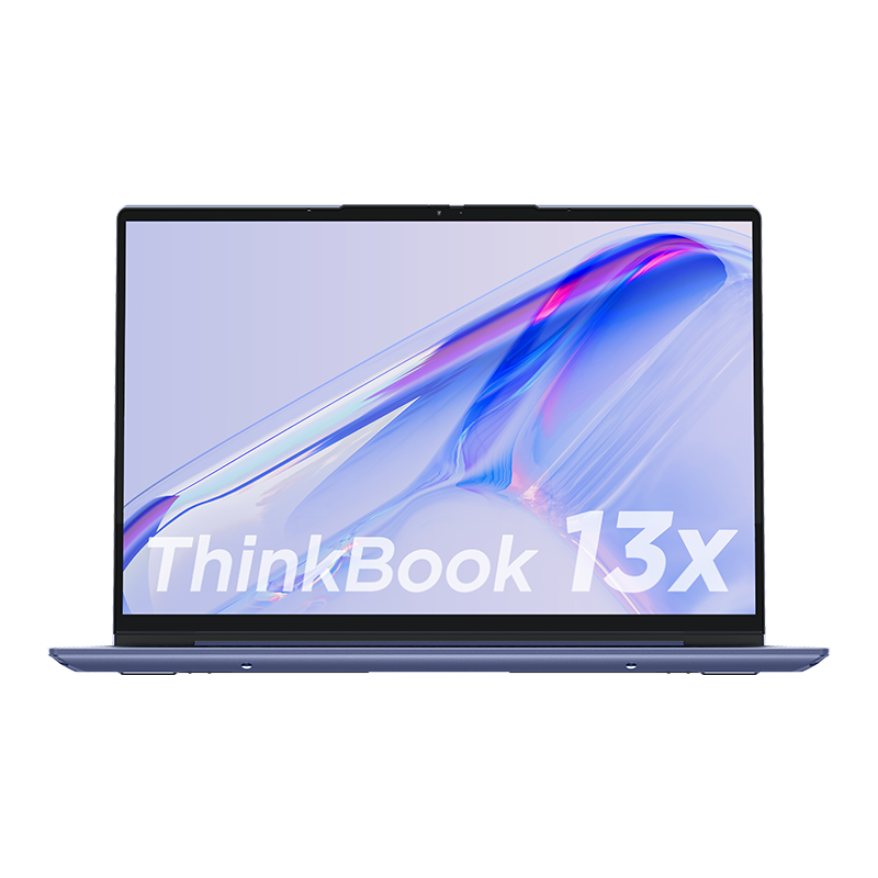 thinkpad笔记本 X1 Titanium