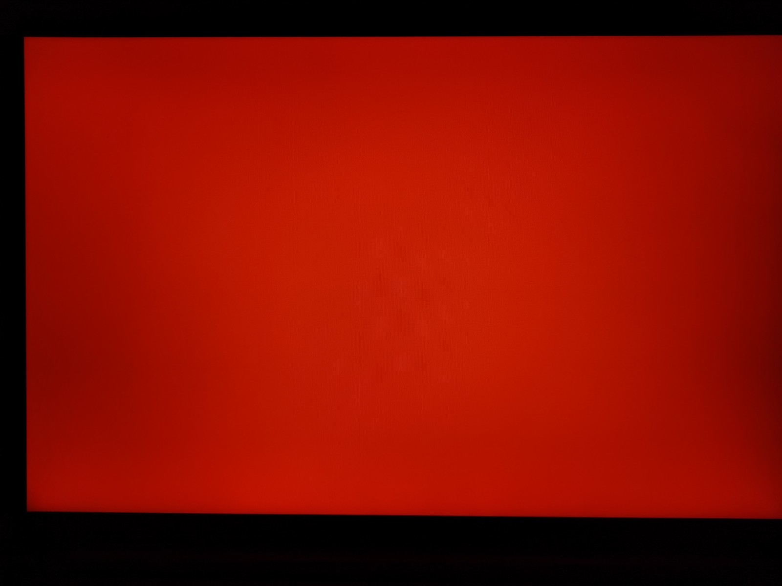 4930101