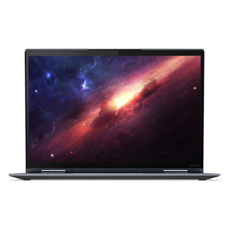 thinkpad笔记本电脑 X1 Yoga2021