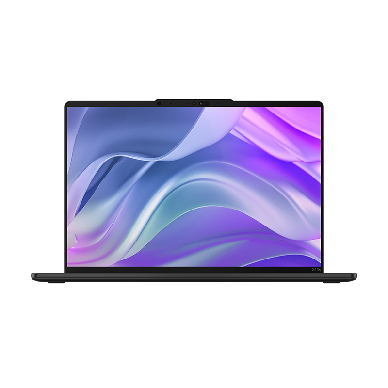 thinkpad笔记本电脑 X13 2021