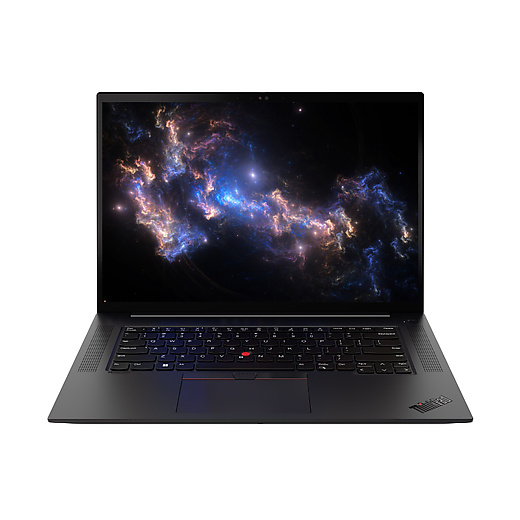 thinkpad 笔记本电脑 x1 Carbon 2022