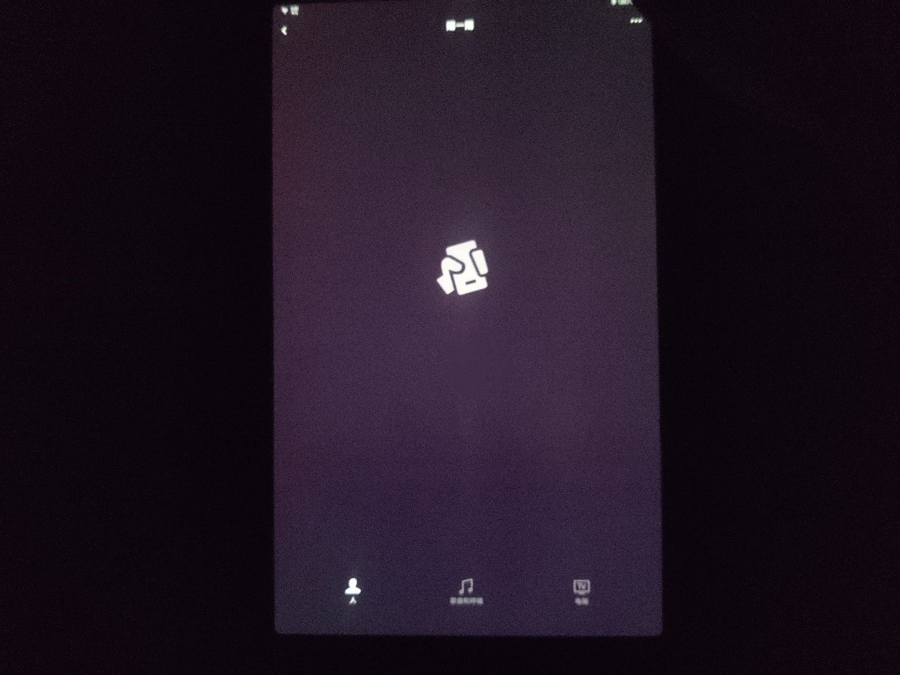 4958596