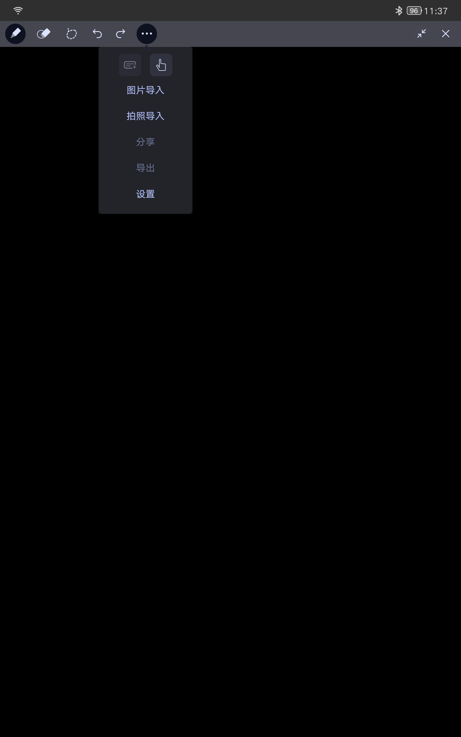 4959422