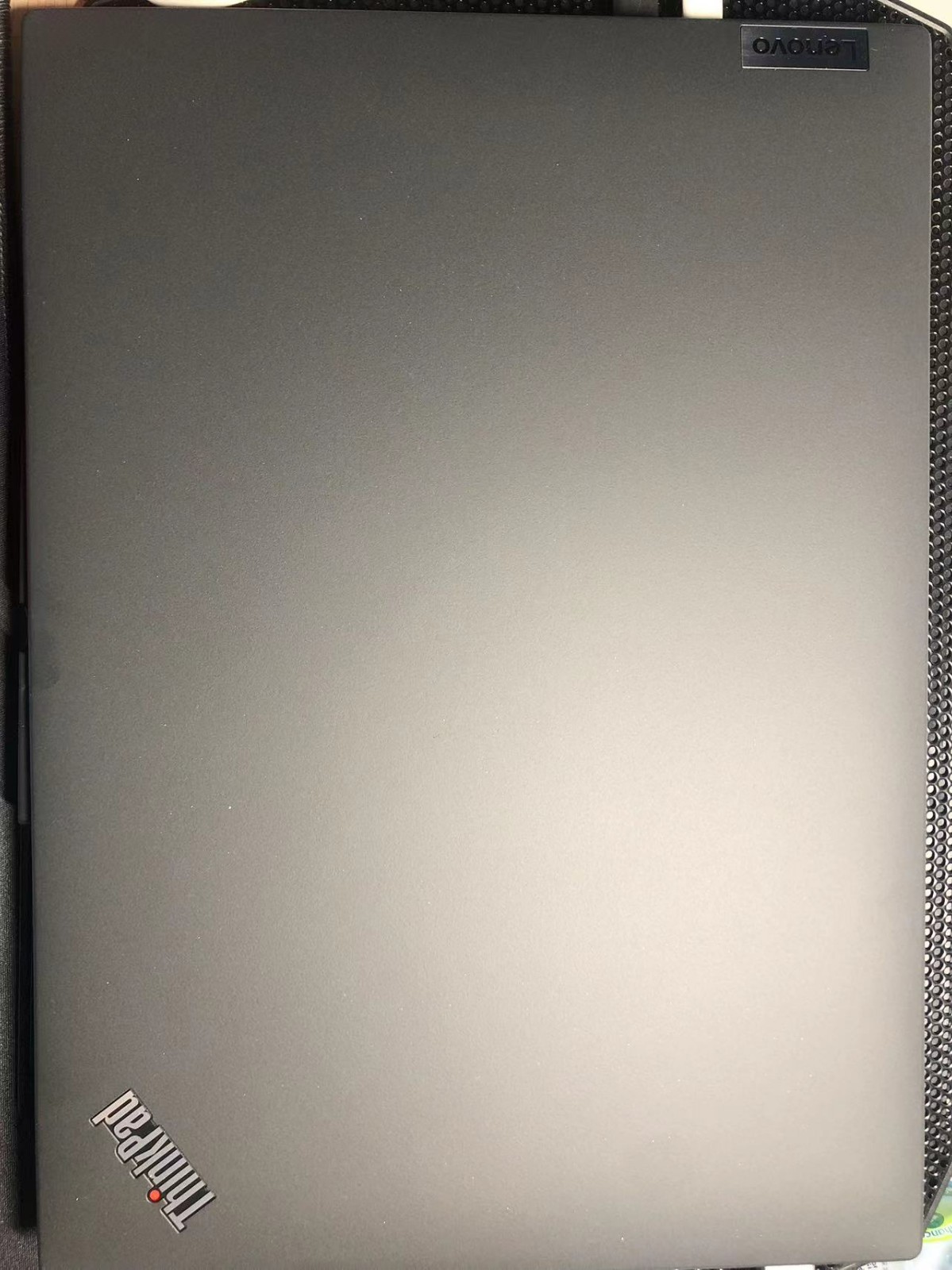 4960644