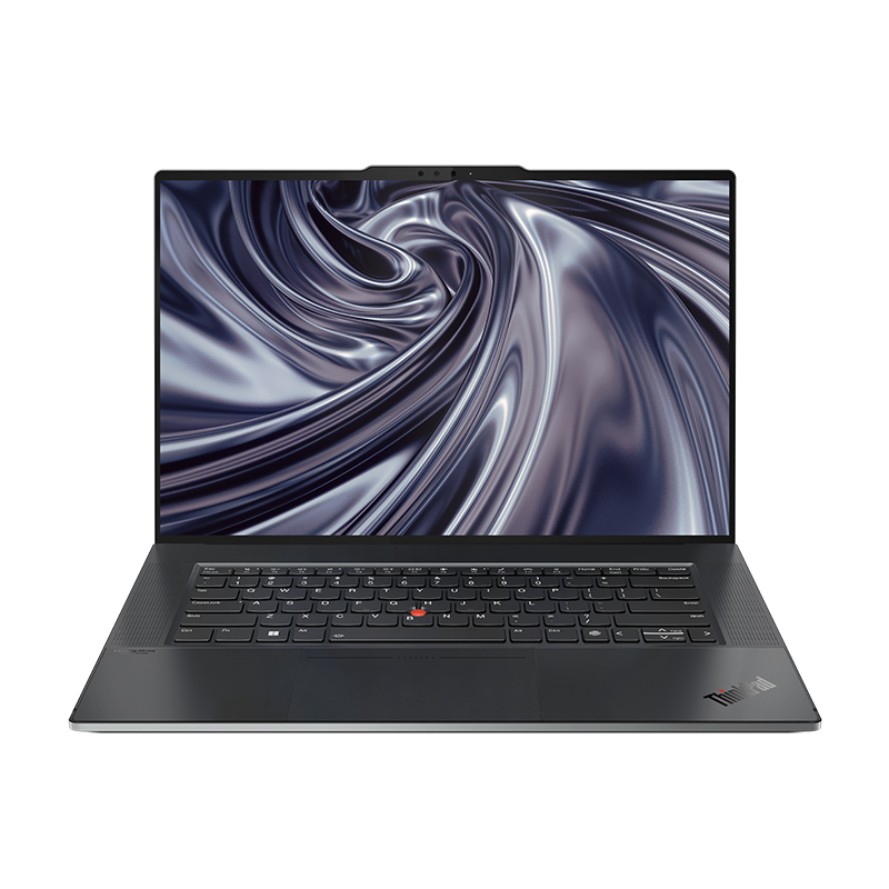 thinkpad笔记本电脑 R490