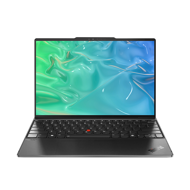 thinkpad笔记本电脑 R14