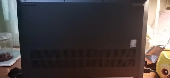4970105