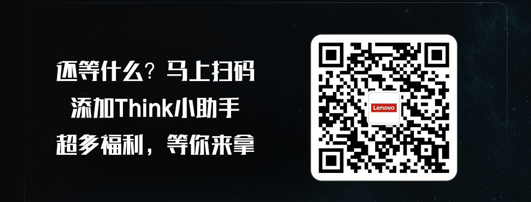 4976806