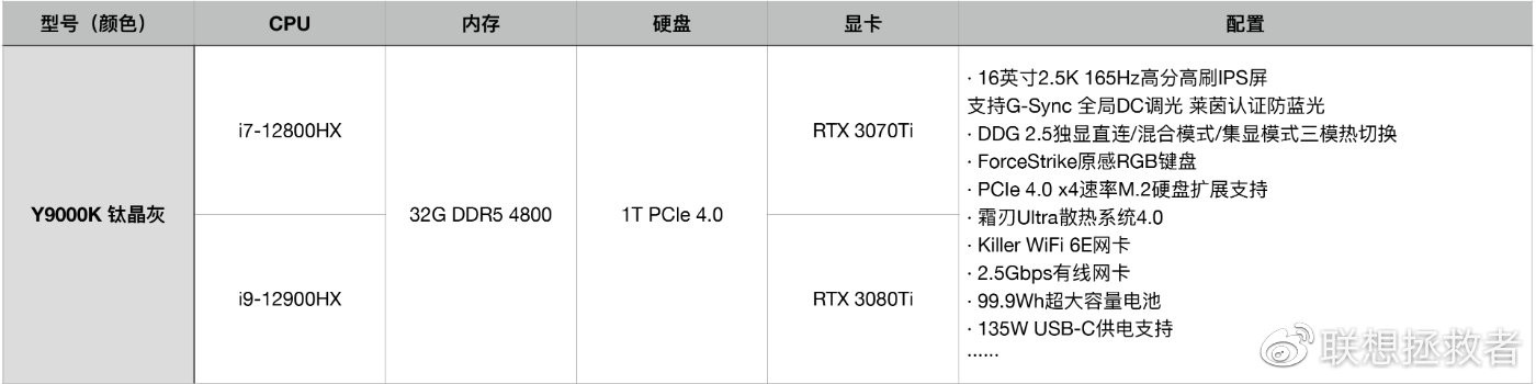 4980056