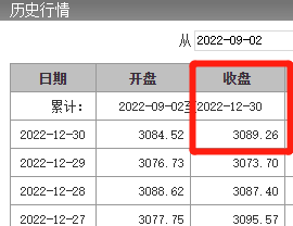 4986012