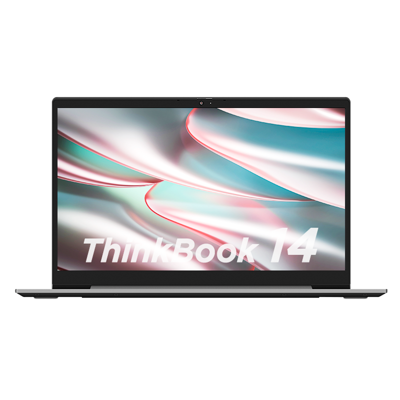 ThinkBook笔记本_高性能_墨水屏_创意本_设计师-ThinkPad官网