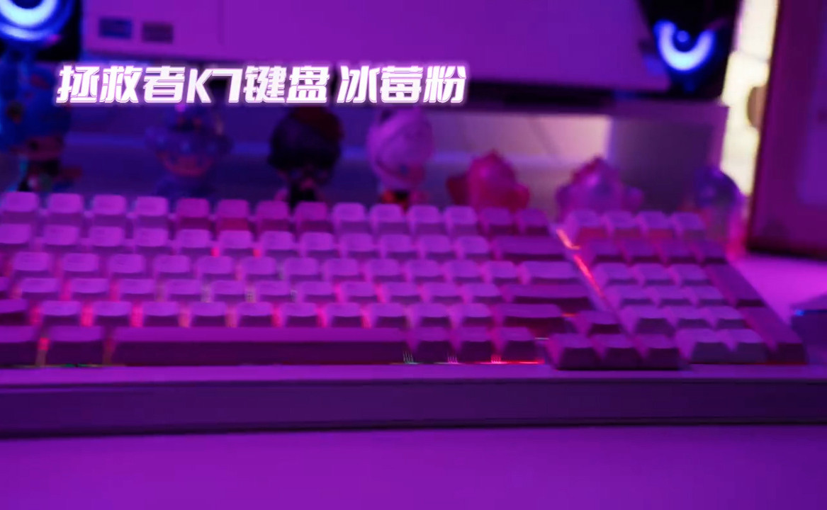 4997382