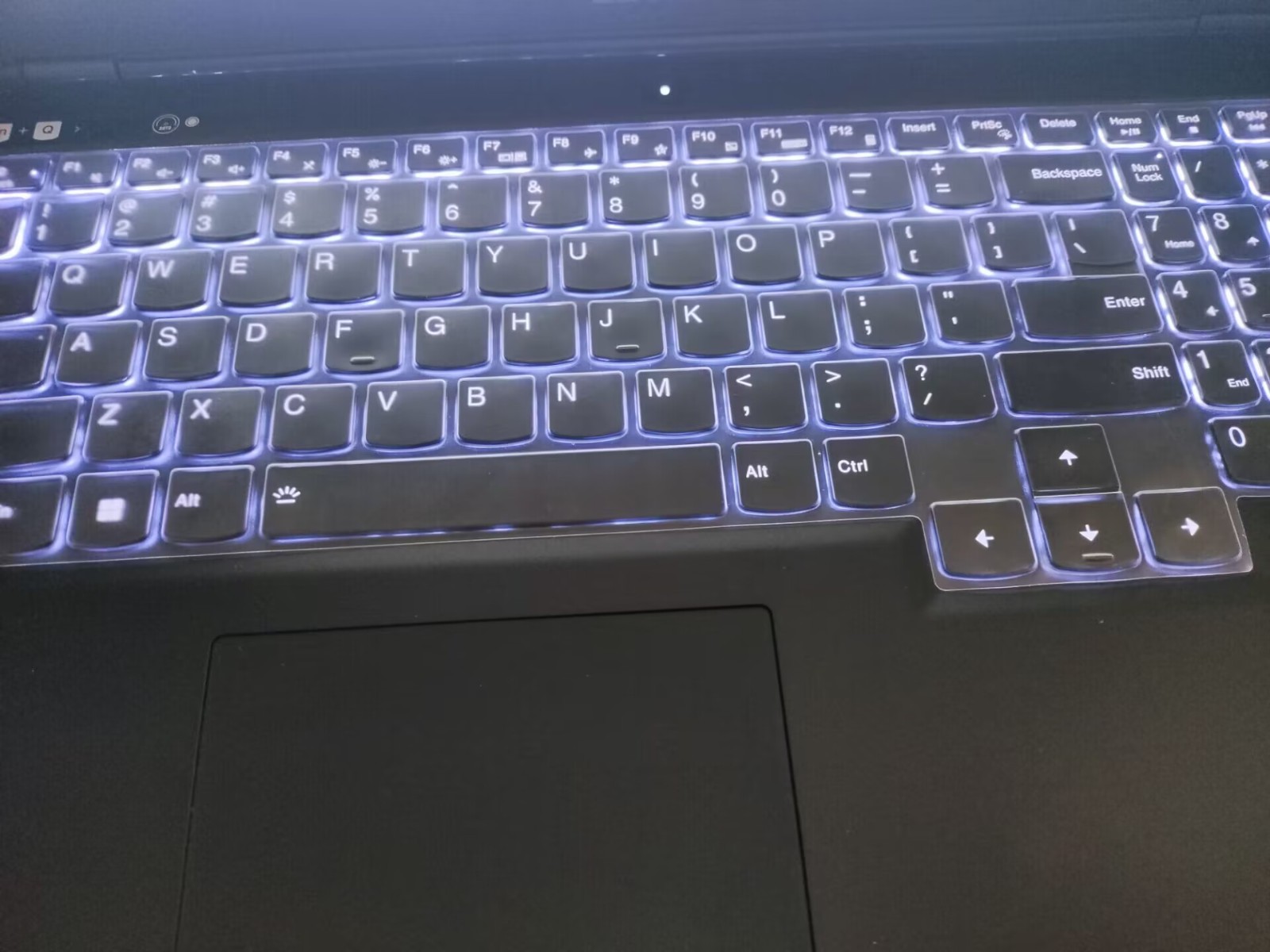 4998035