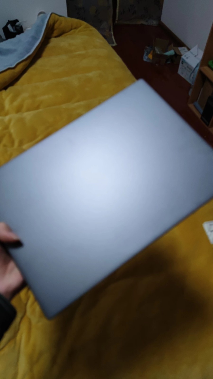 5001881