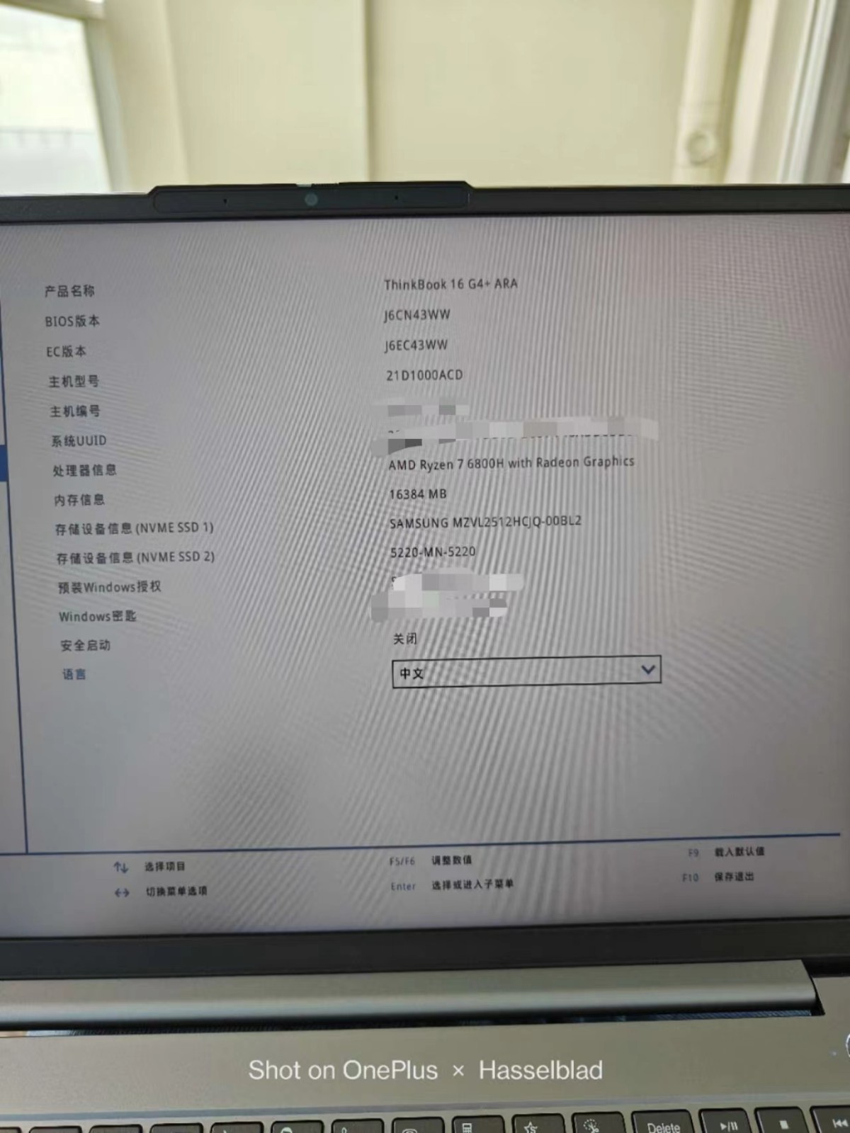 5002481