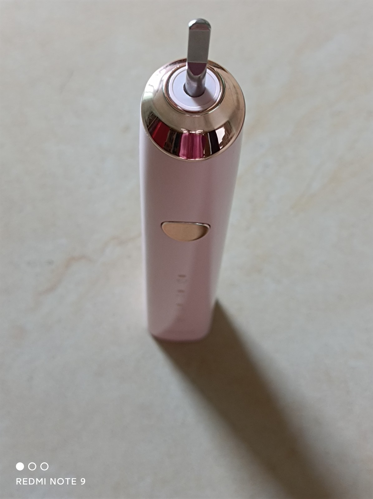 5004193