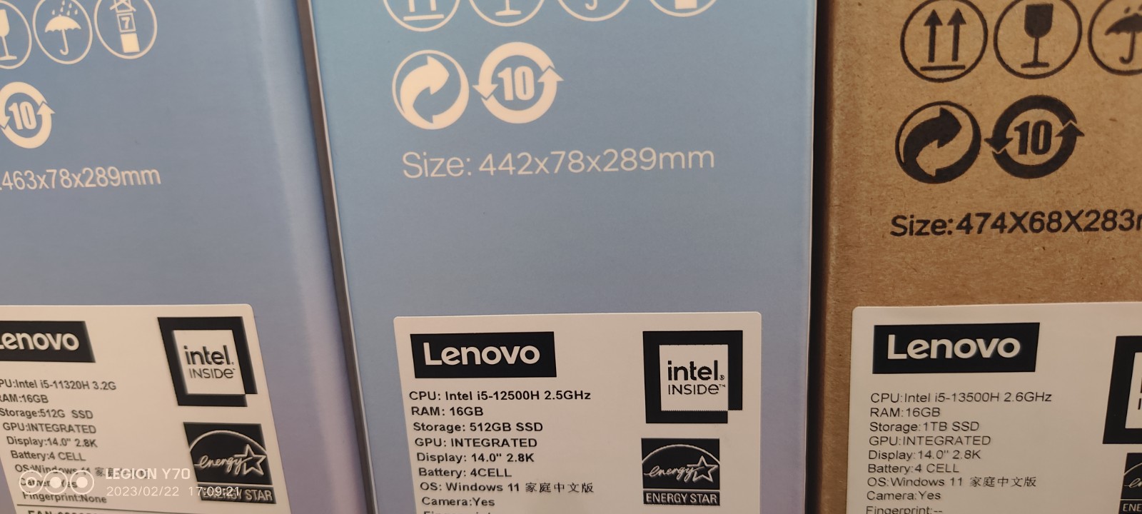 5004295