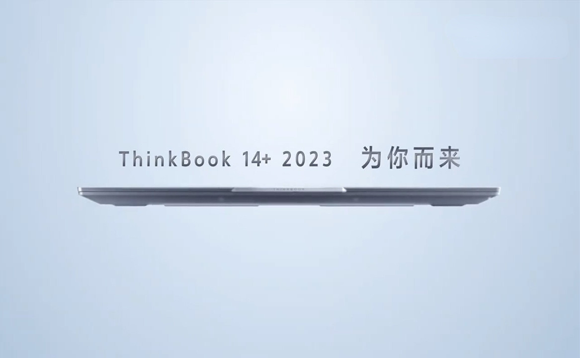 5005828