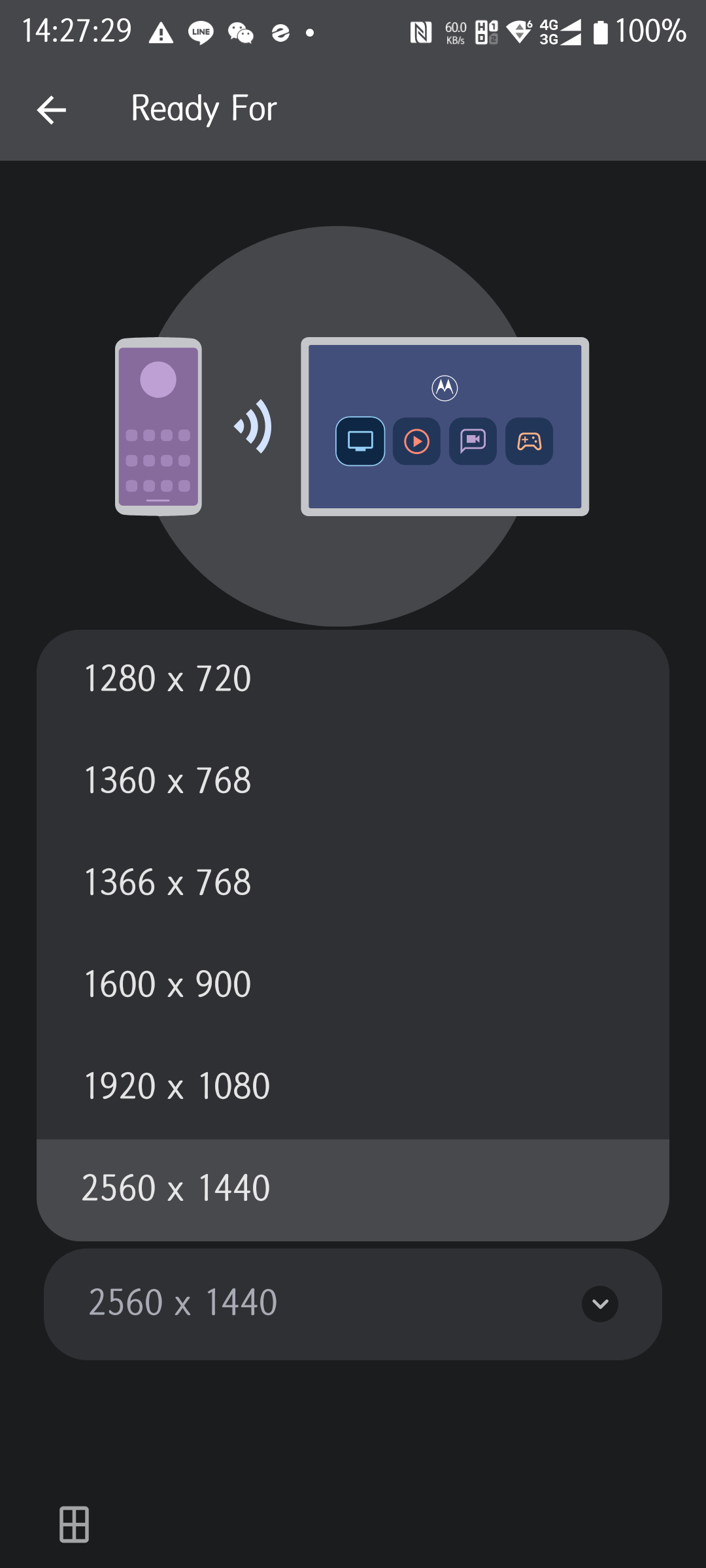 5006985