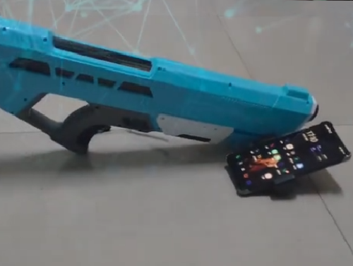 5009457