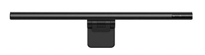 5013149