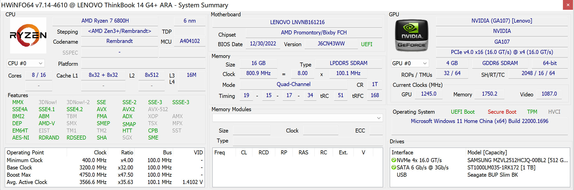 5017044