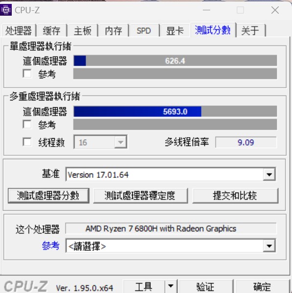 5022560