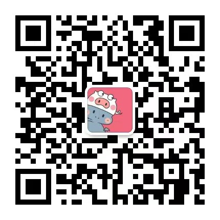 5025308