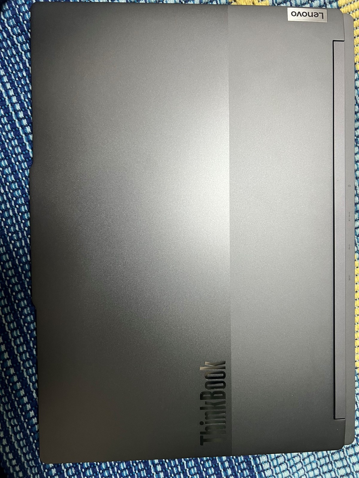 5032754